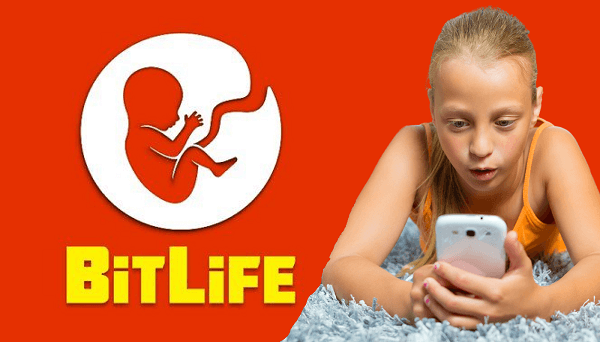 Tips and Strategies for BitLife Unblocked
