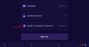Troubleshooting Hyperfund Login Issues
