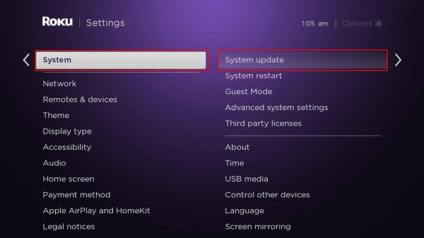 Troubleshooting Steps for Disney Plus and Roku