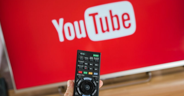 Why Opt for YouTube TV Free Trial