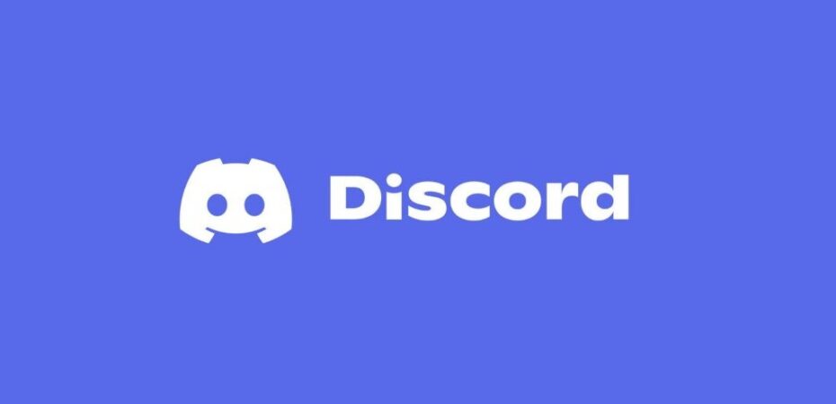 Discord Soundboard Not Showing Up: How to Enable it