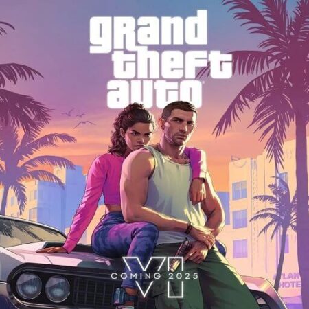 GTA 6 Introduces Some Big Changes