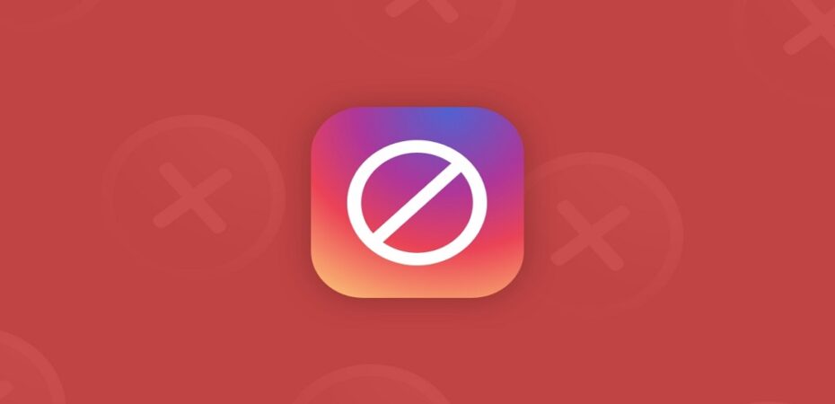 How To See Who Blocked You On Instagram?