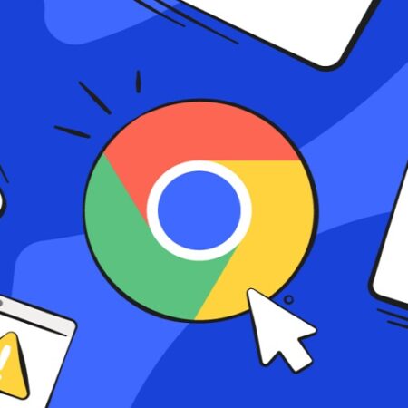 How to Block Websites on Chrome Mobile for Educational Use and Safe Browsing for Kids