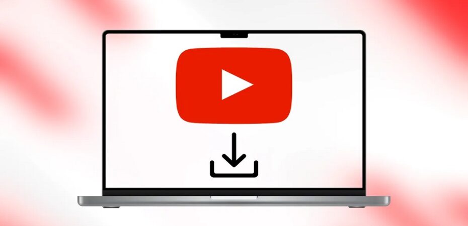 How to Download YouTube Videos on Your Laptop?