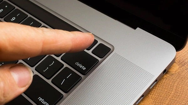 Learn How to Reset Mac Through Our Step-By-Step Guide