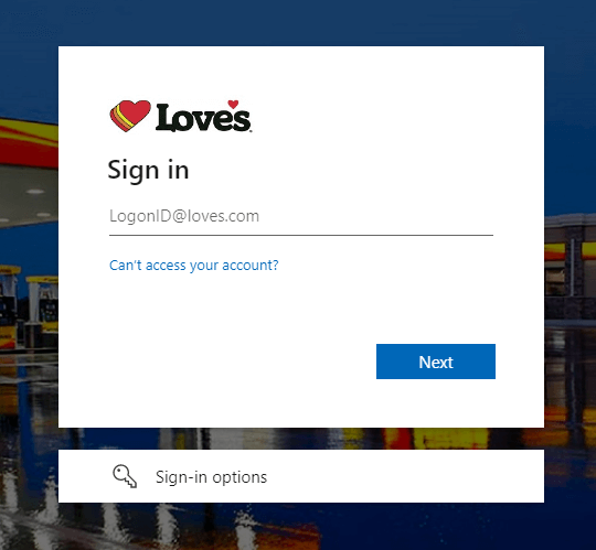 Unlocking the Portal: Loves Wave Employee Login Step-by-Step