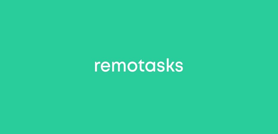 Remotasks.com/login – Sign Up for Remotask Dashboard Login