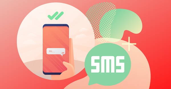 SMS Campaign Simplicity