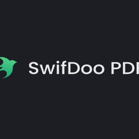 Swifdoo PDF Review