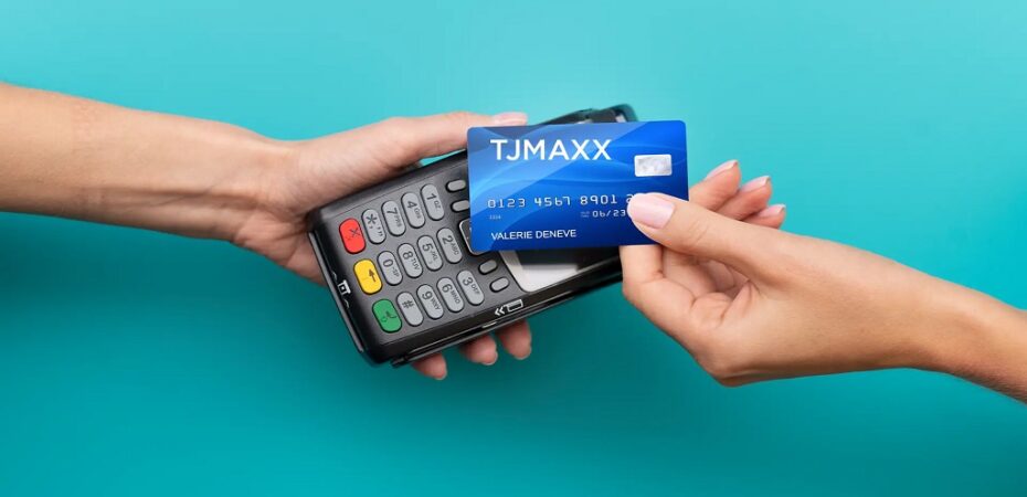 T.J.Maxx Credit Card Login, Register, and Bill Payment