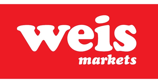 The Journey: Participating in the Weis Feedback Survey