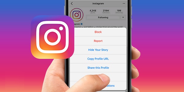 Ways To Determine Whether A User Has Blocked Your Account On Instagram Messenger 
