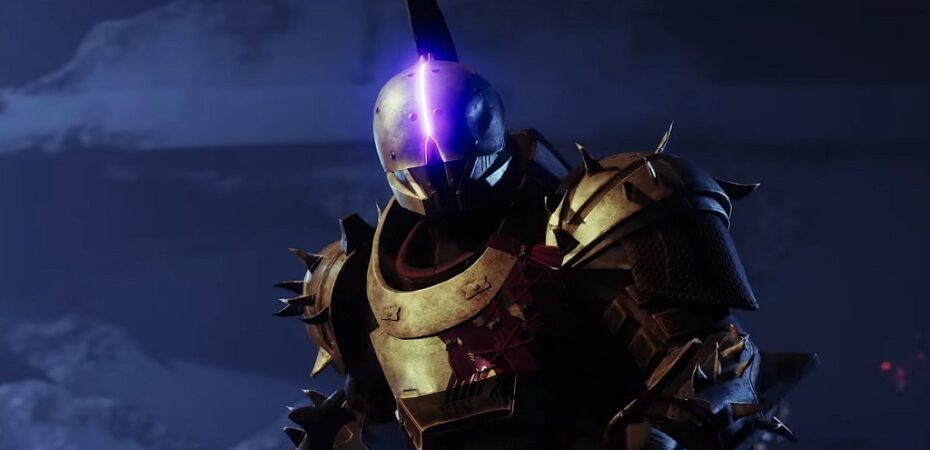What is Error Code Calabrese & 3 Ways to Fix it in Destiny 2