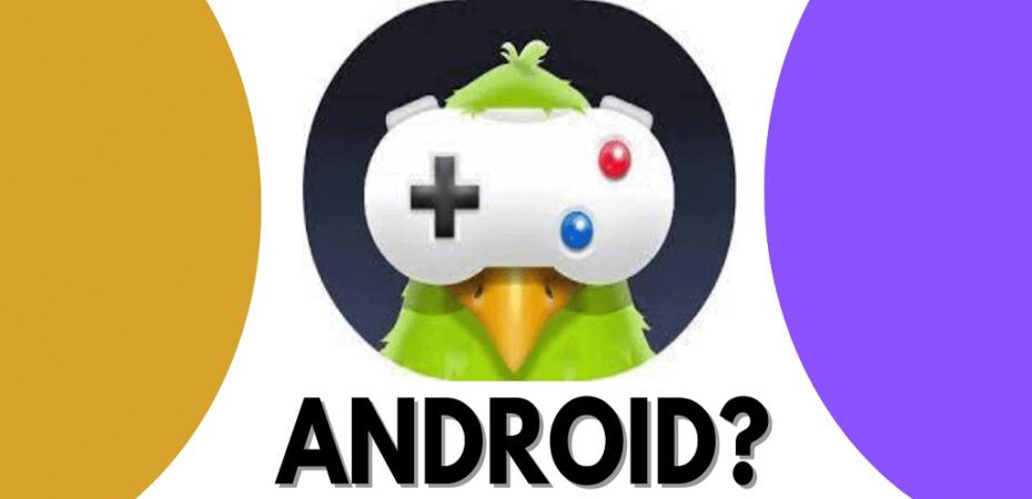 12 Best GamePigeon Alternatives - Can You Play GamePigeon on Android