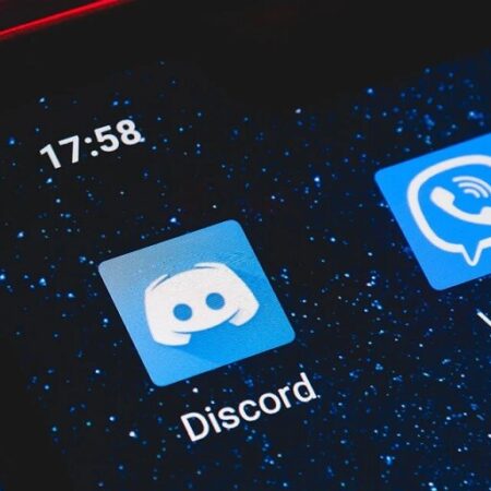 7 Best Discord Server Rules Templates