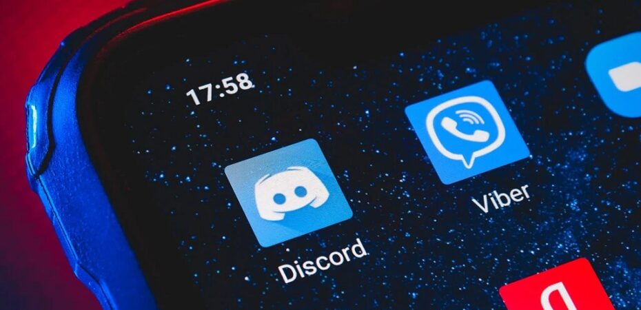 7 Best Discord Server Rules Templates