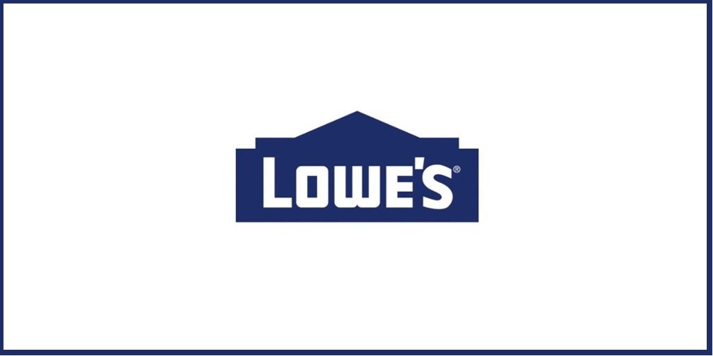 Activate Lowe’s Credit Card Online at www.lowes.com/activate [2024]