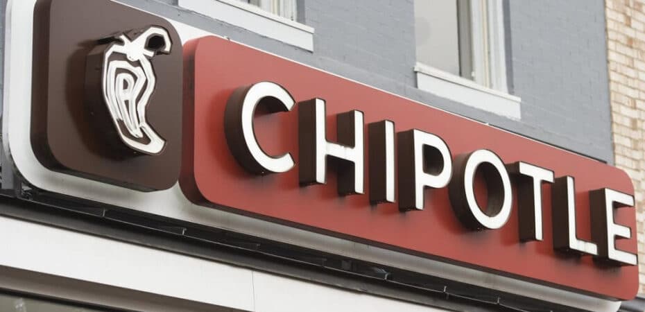 Chipotle Workday Login & Registration for Employees