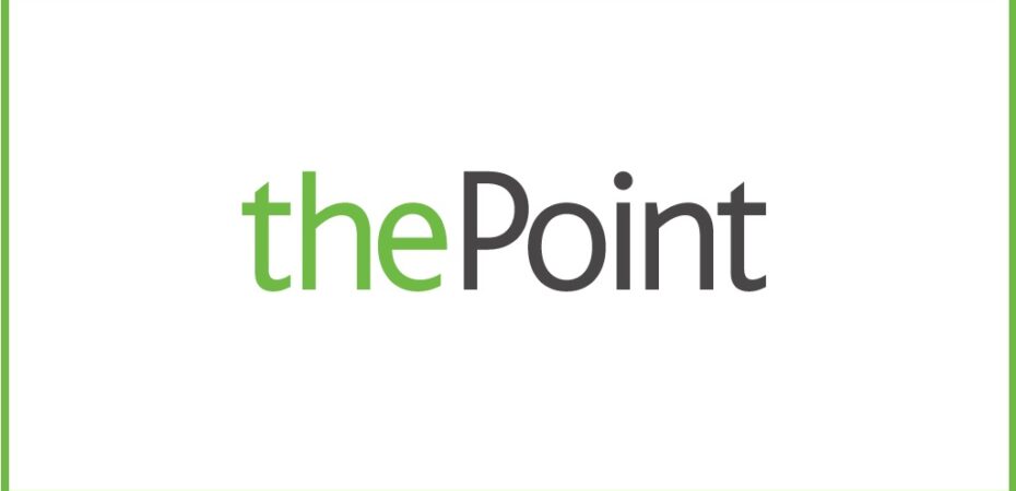 Course Point Login at thepoint.lww.com/login – The Point Login Guide [2024]