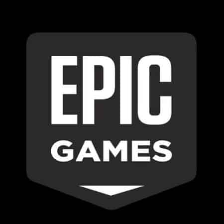 Epic Store May Introduce a Subscription Model