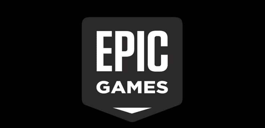 Epic Store May Introduce a Subscription Model