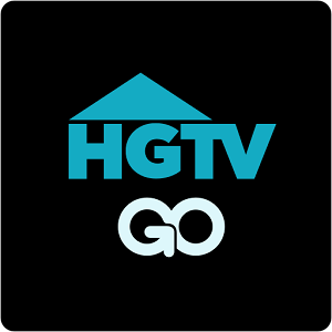 HGTV Activation