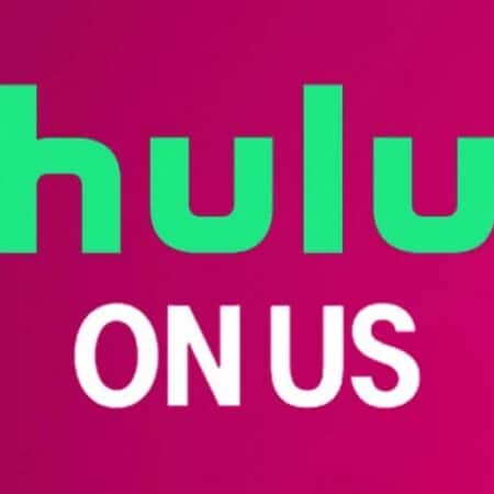 How To Get Free T-Mobile Hulu Subscription - Hulu Is Now Available on T-Mobile