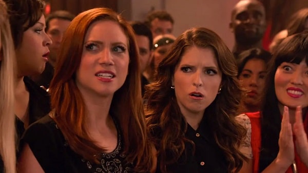 Is There Going to Be Another Pitch Perfect?