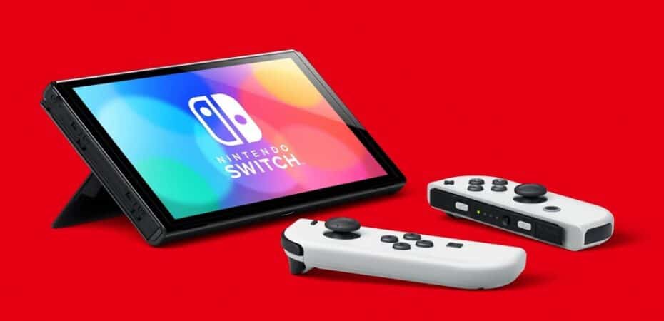 Nintendo Switch Online Adds Interesting JRPG Titles