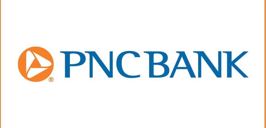 PNC Pathfinder Login – Pncpathfinder.com – PNC Employee Portal Login Guide