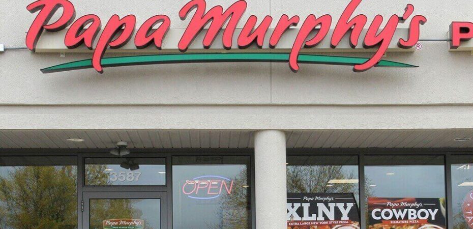 Papa Murphy’s Survey at Papasurvey.com & Get Free Cookie or Coupons