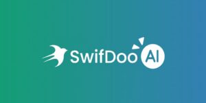 SwifDoo AI Review 