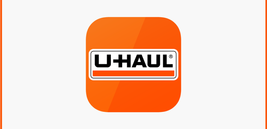 Uhaul Pos Login at Pos.Uhaul.Net – Uhaul.com/SignIn Guide [2024]