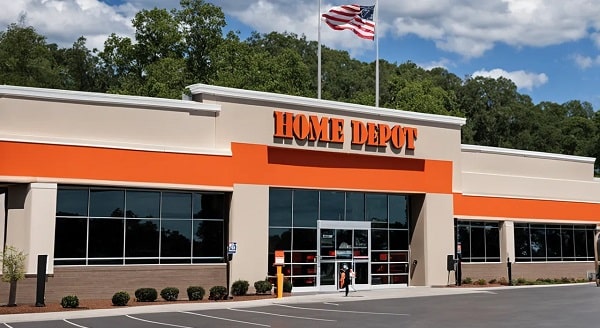 Unraveling the Benefits for Home Depot Employees
