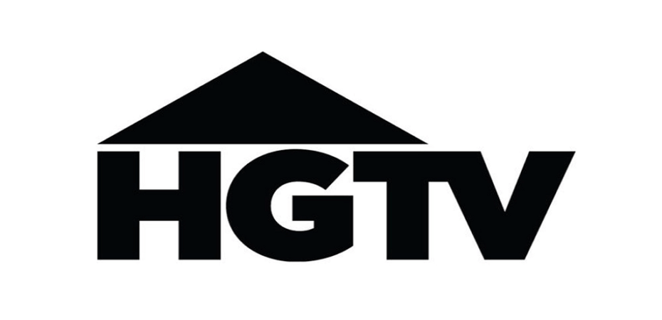Watch.hgtv.com activate