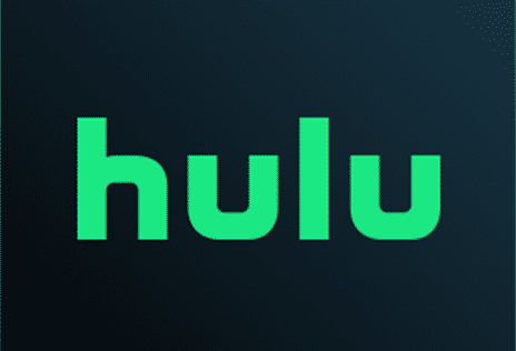 What Are The Best Aspects Of Hulu?