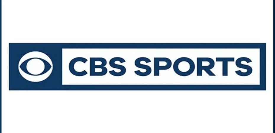 cbssports.com/roku – Installing, Activating & Watching CBS Sports on TV