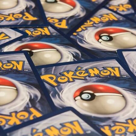 10 Best Pokémon Booster Packs - How To Buy The Best Pokémon Booster Box