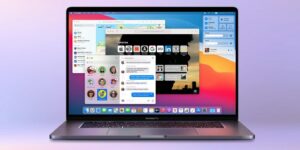 6 Hidden macOS Tips to Customize Your MacBook