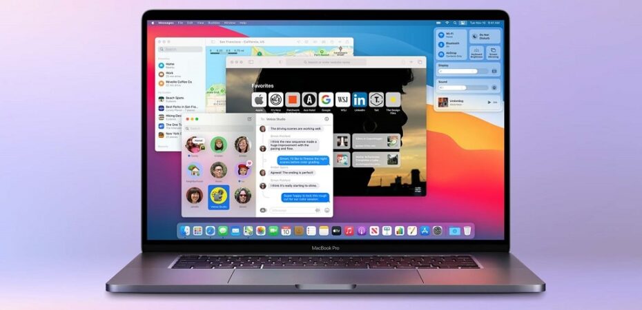 6 Hidden macOS Tips to Customize Your MacBook