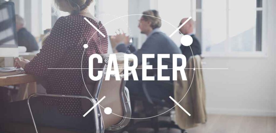 92Career Your Path to Career Success [2024]