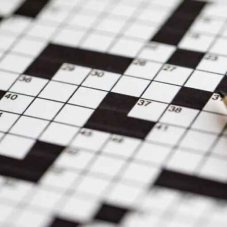 Bitcoin Extractor Unraveling the NYT Crossword Clue