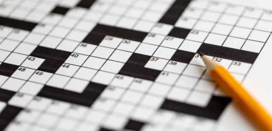 Bitcoin Extractor Unraveling the NYT Crossword Clue