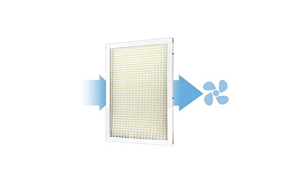 Choosing the Right Size: 20x30x1 Air Filters