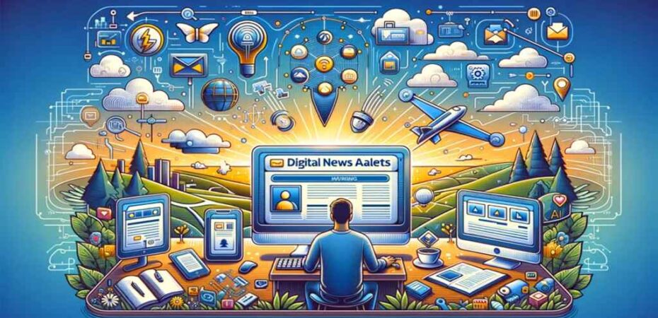 Digitalnewsalerts 2024 Your Ultimate News Source