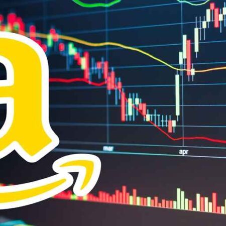 Fintechzoom Amazon Stock Everything You Need to Know