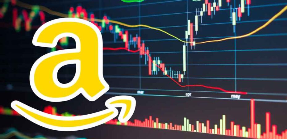 Fintechzoom Amazon Stock Everything You Need to Know