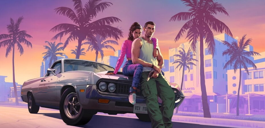 GTA 6’s Release Window Narrowed Thanks to a New Report