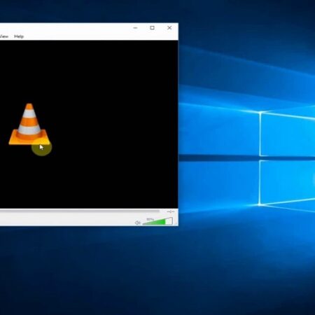 How to Run IPTV in VLC
